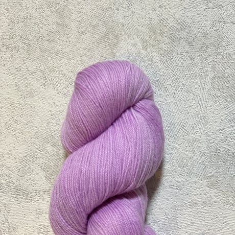 [Cascade] Heritage - 5783(Mauve Mist)