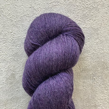 [Cascade] Heritage - 5743(Passion Flower)