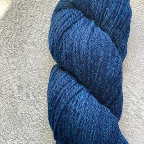 [Cascade] Cascade 220 - 2448(Mallard)