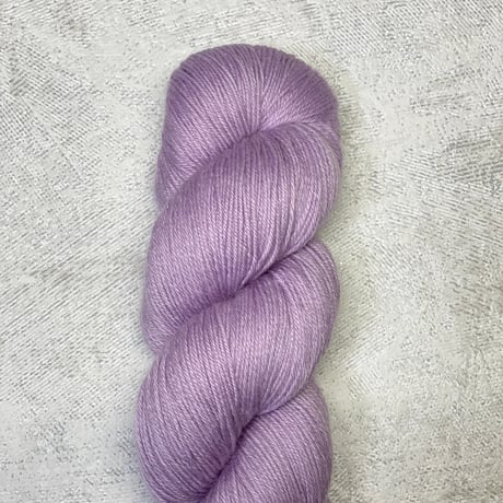 [Cascade] Heritage - 5649(Iris)