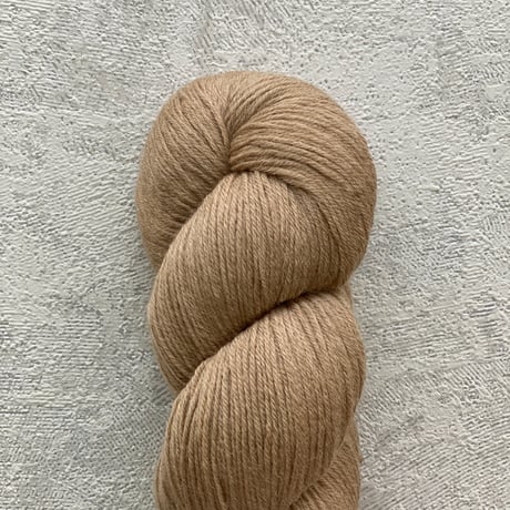 [Cascade] Heritage - 5610(Camel)