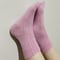 Knot Knot Socks