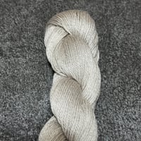 [Cascade] Ultra Pima Fine - 3719 (Buff)