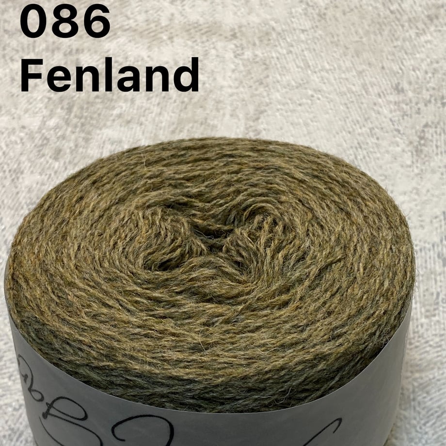 5f919e0d0eb24a3ce5946a84