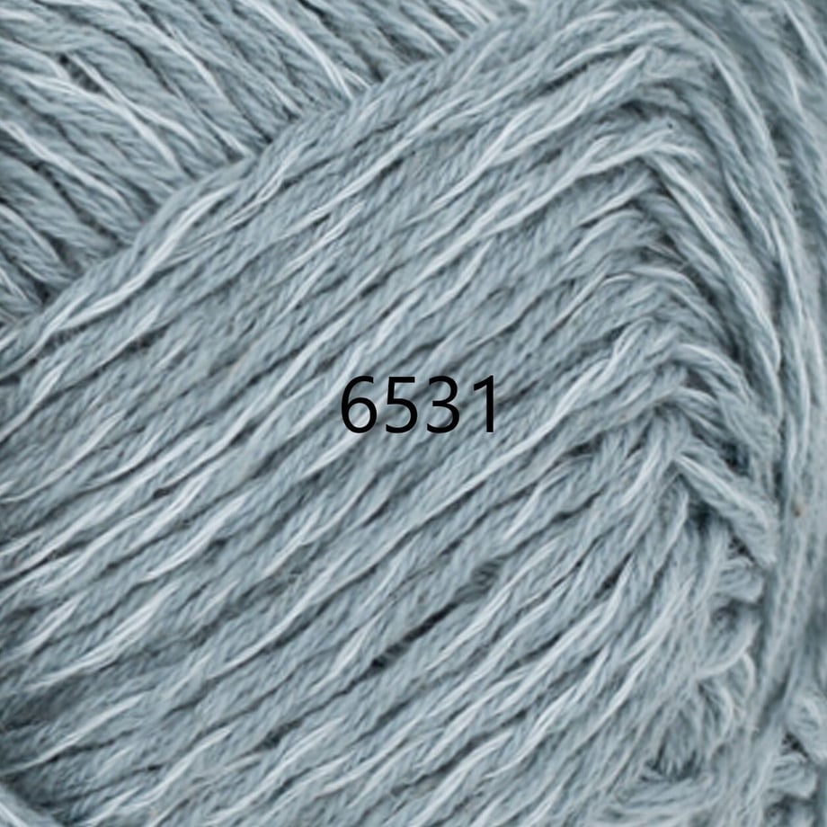 6677b1e020bc0f4bd0c1cdcf