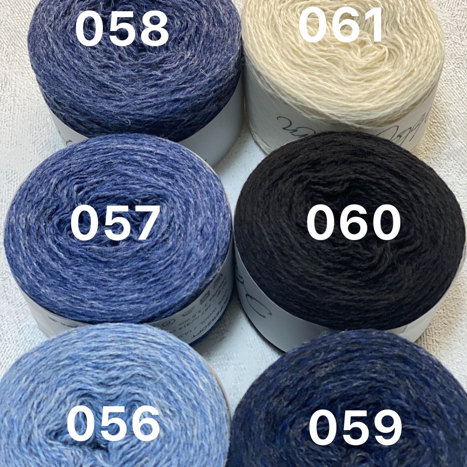 5f919b6eef8085381ec53553