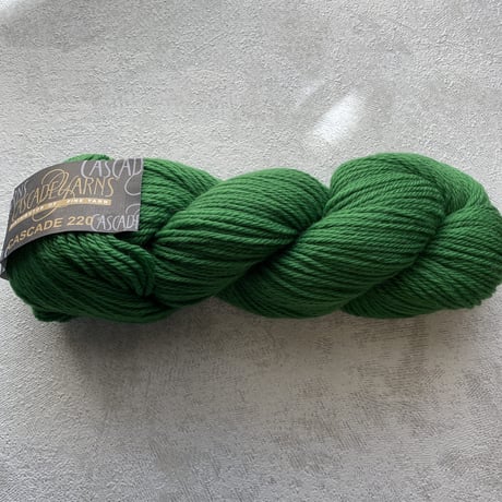 [Cascade] Cascade 220 - 2409(Palm)