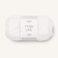 [Sandnes]  Tynn Line - 1002