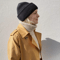 日本語文章パターン付キット The Oslo Hat