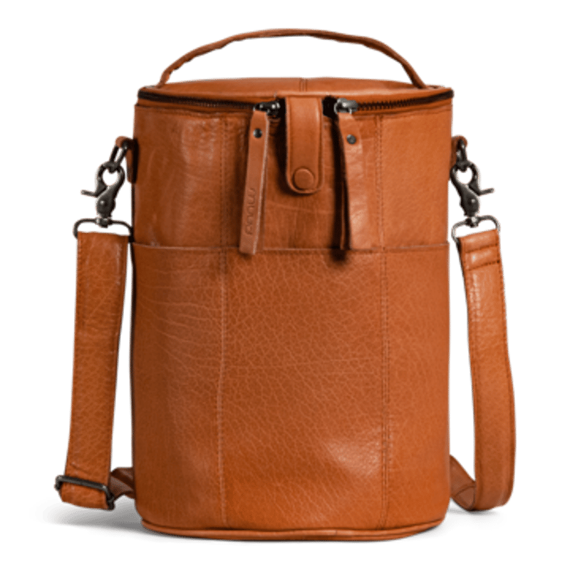 キュノンQunon 3g×60包　新品未開封 キュノン酵素 QUNON 3g×60包 (2箱)新品未開封 キュノンQunon 3g×