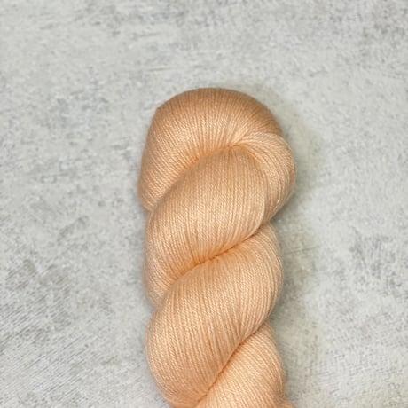 [Cascade] Heritage - 5777(Pale Peach)