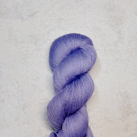 [Cascade] Heritage - 5796(Heirloom Lilac)