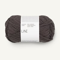 [Sandnes] Line - 2581