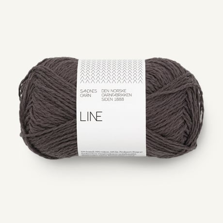 CATEGORY Line | K2tog Yarn and Handmade