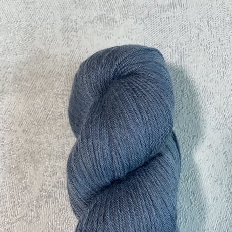 [Cascade] Heritage - 5686(China Blue)