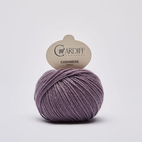 [Cardiff] Classic - 657 (Gospel)