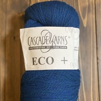 [Cascade] Eco+ - 4009(Aporto)