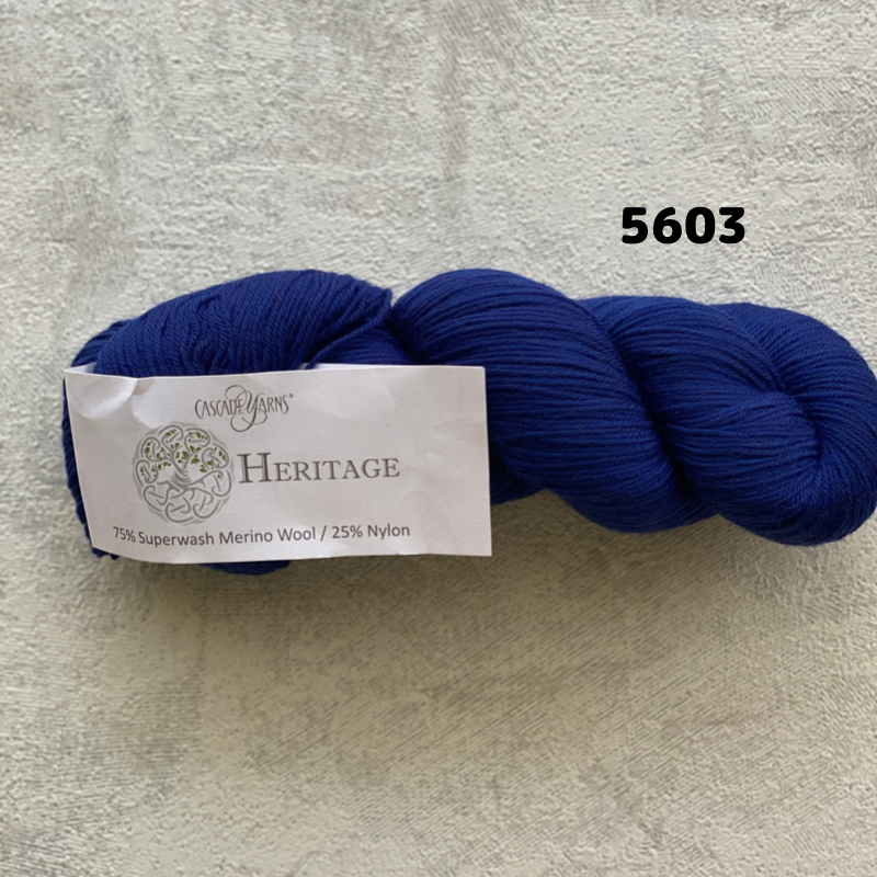 CASCAD カスケード No11R VH #34