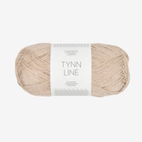 [Sandnes]  Tynn Line - 3021
