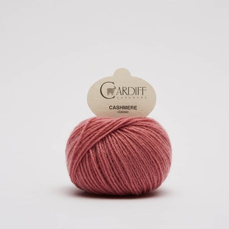 [Cardiff] Classic - 716 (Hashi)