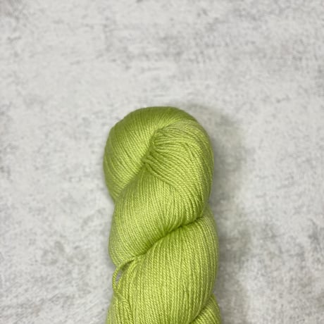 [Cascade] Heritage - 5629(Citron)