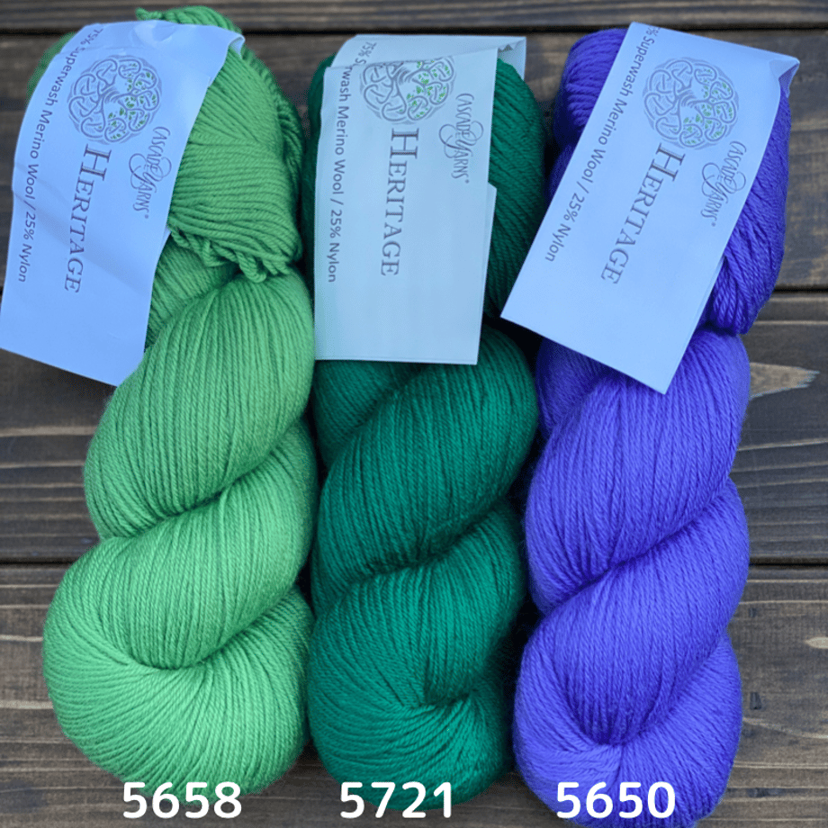 63beabccfd38c940b1a206ec