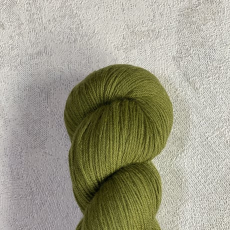 [Cascade] Heritage - 5754(Olive Branch)