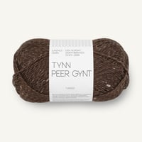 [Sandnes] Tynn Peer Gynt - 3085