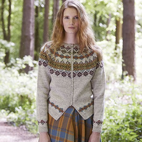 マリー・ウォレン ニット・パターン【5冊セット】Marie Wallin マリー・ウォレン ニット・パターン【5冊セット】Marie Wallin