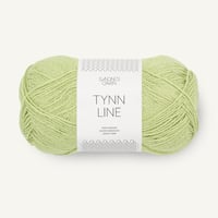 [Sandnes]  Tynn Line - 9523