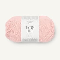 [Sandnes]  Tynn Line - 4002