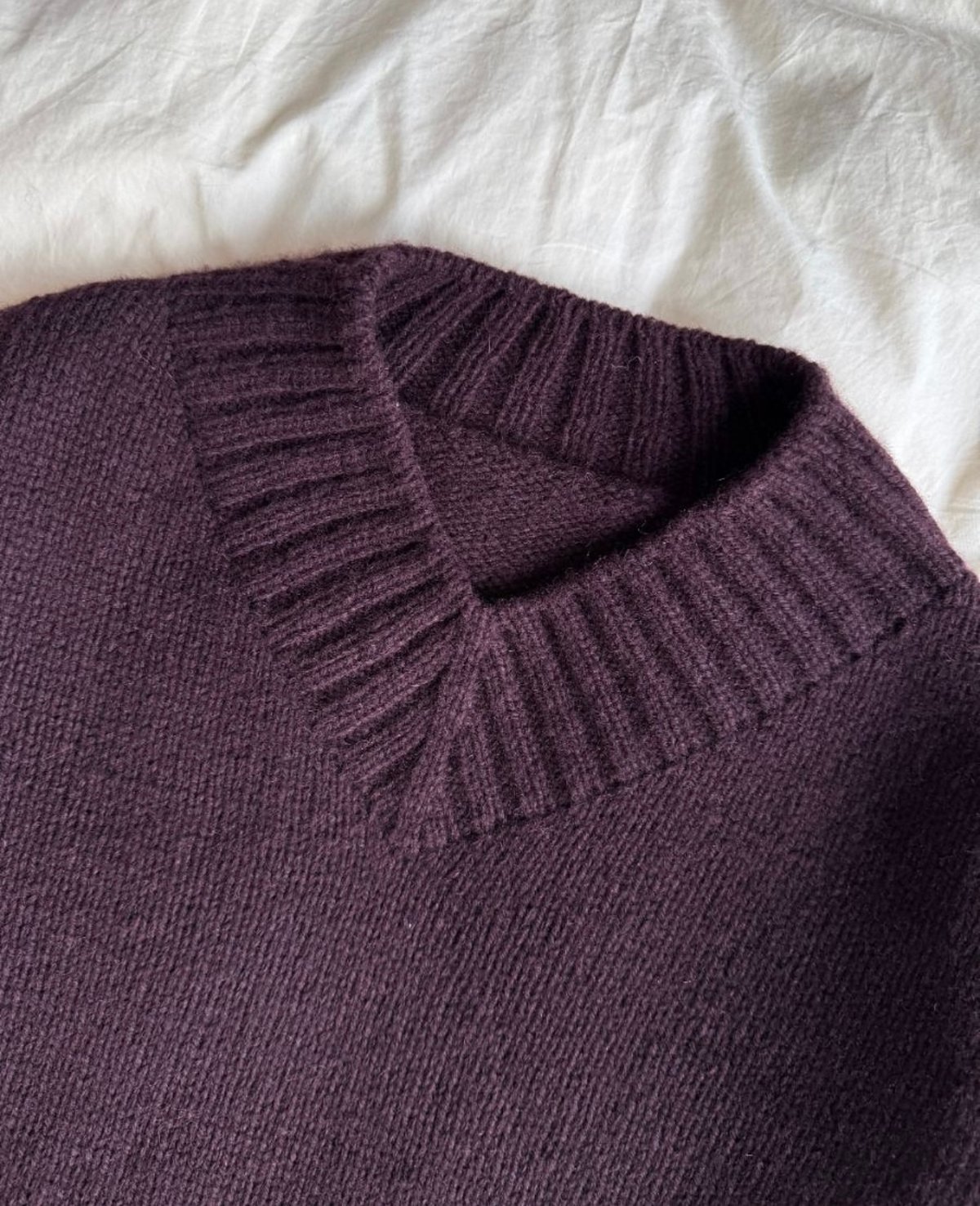 t. japan　v neck hand knit usgoods_69_358611_3x4.jpg