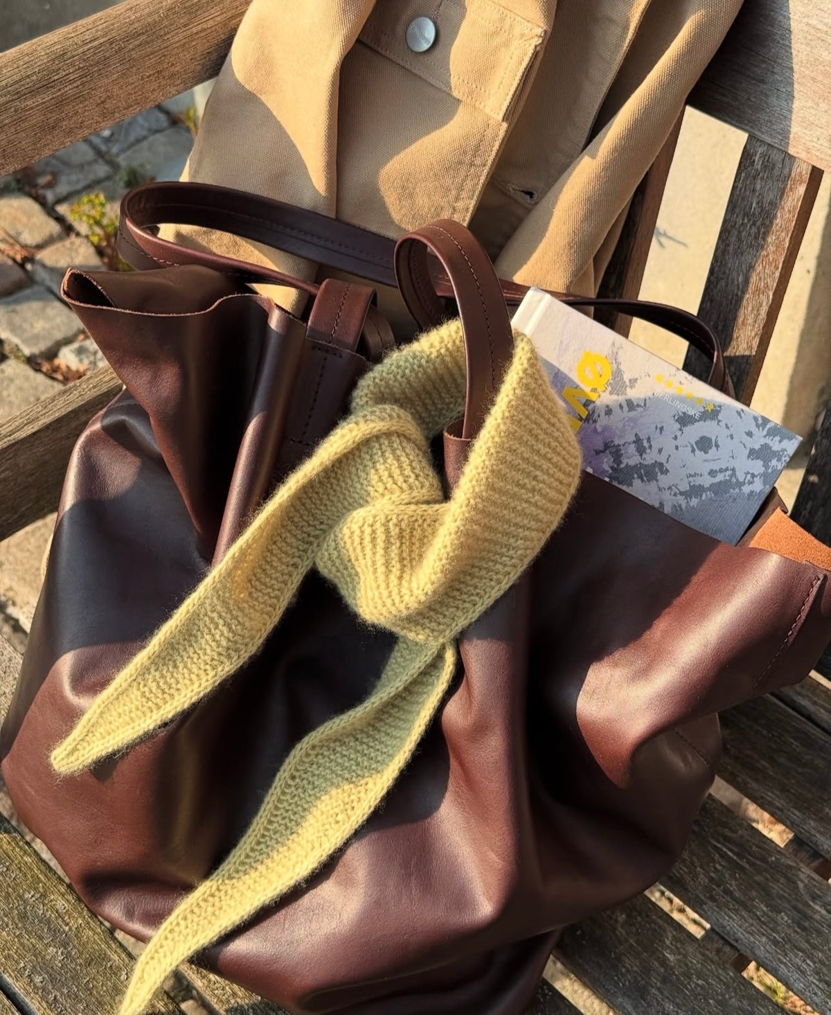 fit=scale-down,w=1200