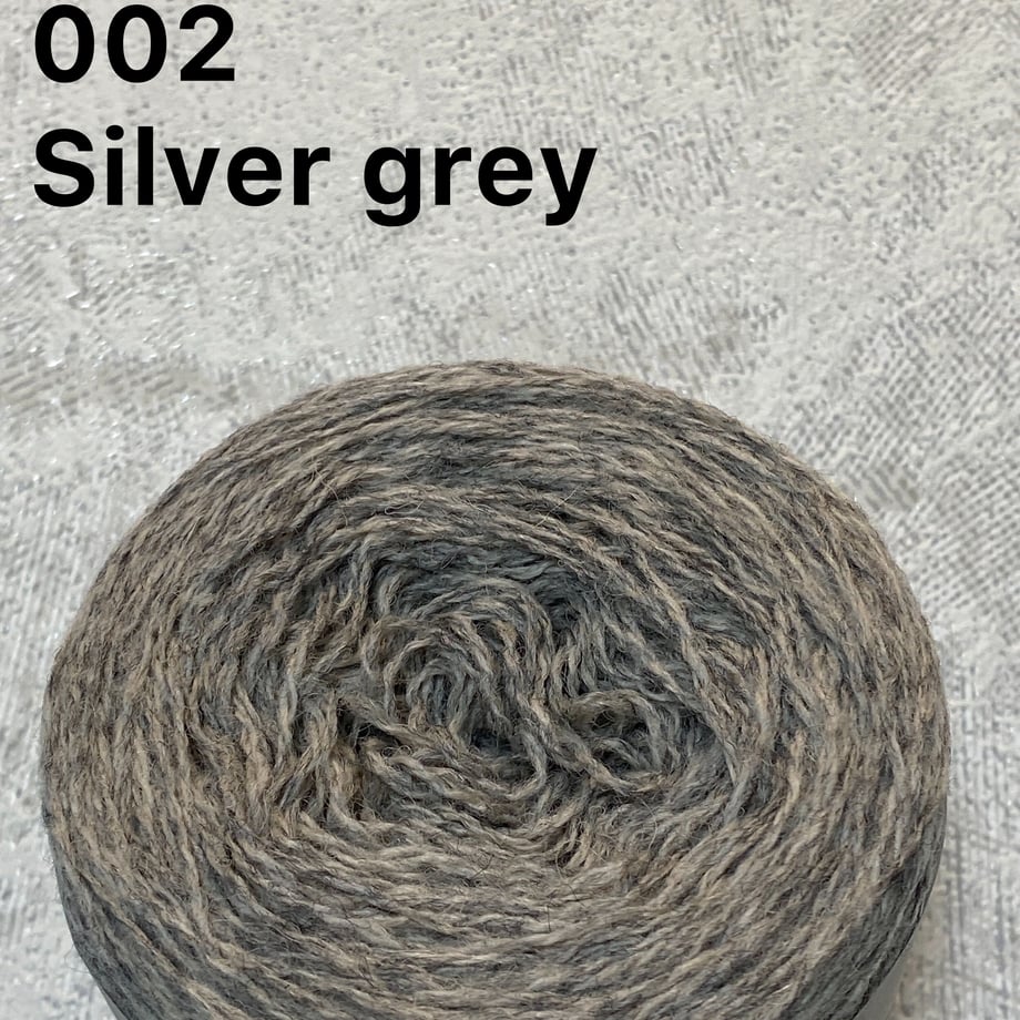5f918e241c151810e5c17f59