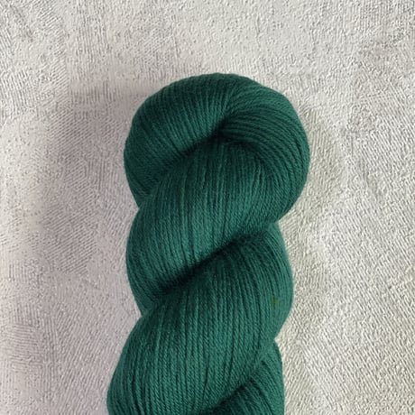 [Cascade] Heritage - 5657(Hunter Green)