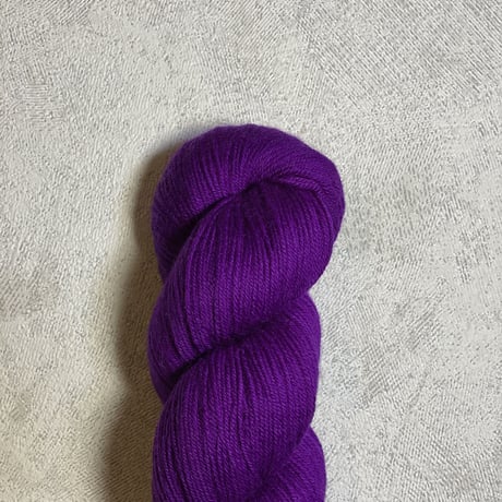 [Cascade] Heritage - 5776(Highlighter Violet)