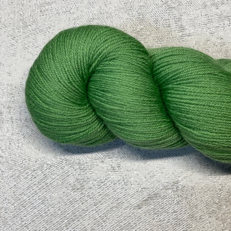 [Cascade] Heritage - 5658(Herb)
