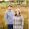 [Marie Wallin] Westmorland
