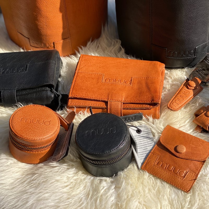 muud] Helsinki | K2tog Yarn and Handmade