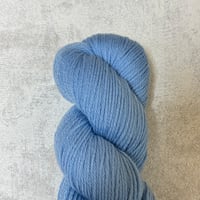 [Cascade] Cascade 220 - 8905(Robin Egg Blue)