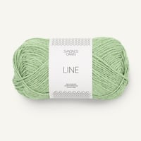 [Sandnes] Line - 8733