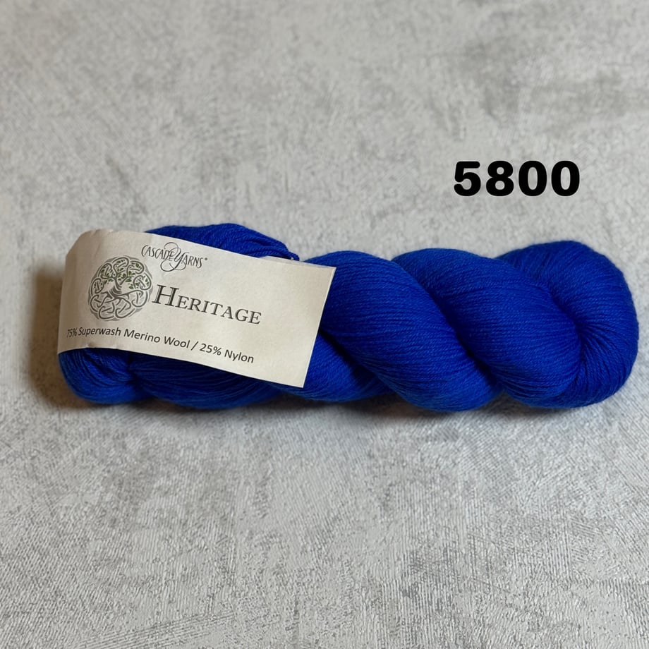 69916a5ee080d9522065f3cc