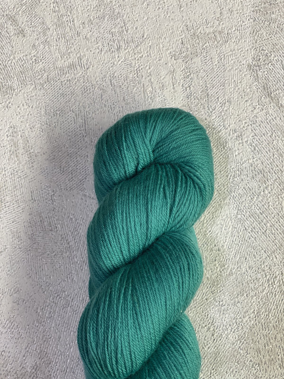 Cascade] Heritage - 5627(Jade) | K2tog Yarn an
