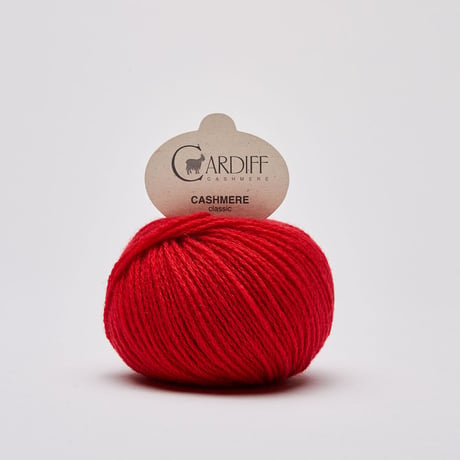 [Cardiff] Classic - 564 (Gerbera)