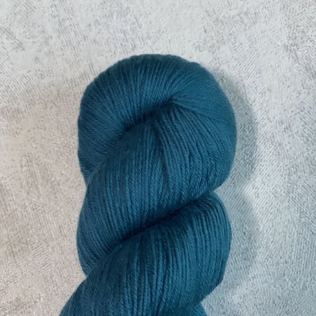 [Cascade] Heritage - 5753(Caribbean Sea)