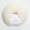 [Sandnes] Tynn Silk Mohair - 1012