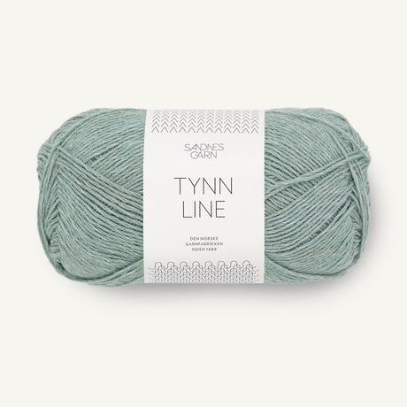 [Sandnes]  Tynn Line - 6841