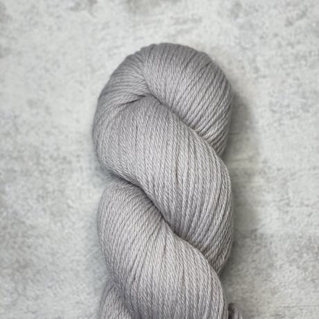 [Cascade] Cascade 220 - 1058(Nimbus Cloud)