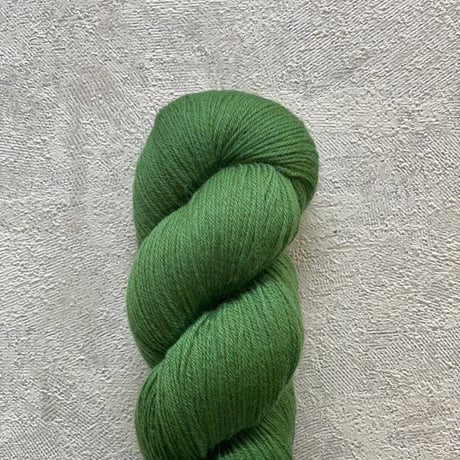 [Cascade] Heritage - 5612(Moss)