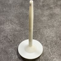 [K2tog] Wool Jeanie Spare Spindle (スペア購入用)